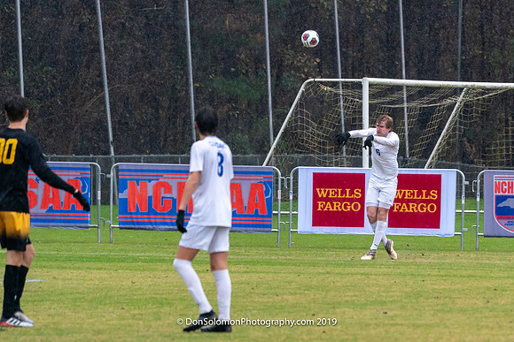 FB-DSP19-1123-WF4A-SoccerChamp-2154