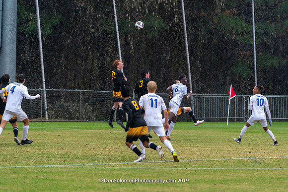 FB-DSP19-1123-WF4A-SoccerChamp-2159