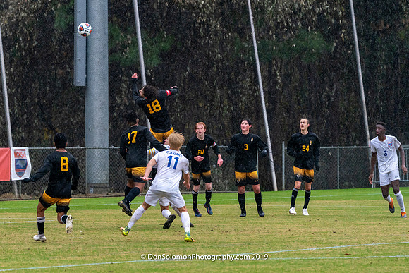 FB-DSP19-1123-WF4A-SoccerChamp-2161
