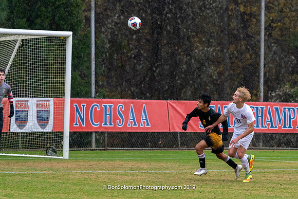 FB-DSP19-1123-WF4A-SoccerChamp-2165