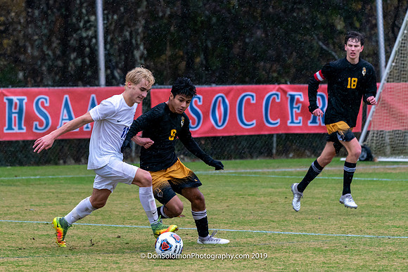 FB-DSP19-1123-WF4A-SoccerChamp-2172