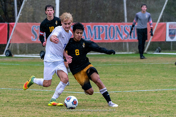 FB-DSP19-1123-WF4A-SoccerChamp-2175