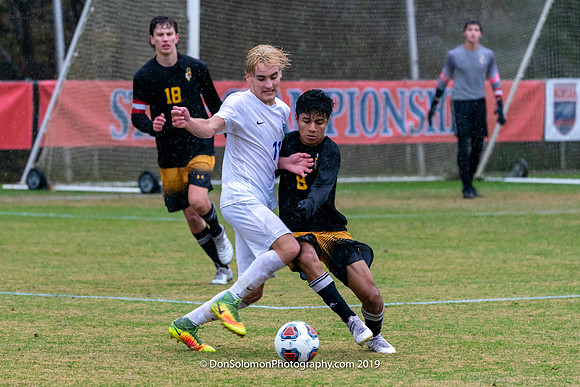FB-DSP19-1123-WF4A-SoccerChamp-2176