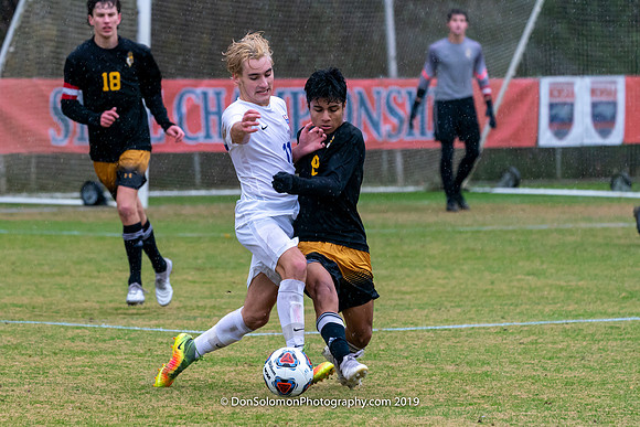 FB-DSP19-1123-WF4A-SoccerChamp-2177