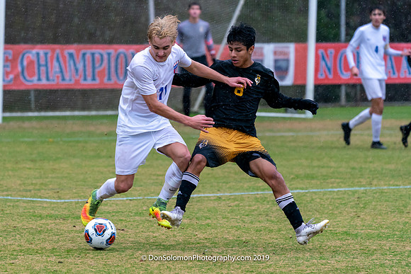 FB-DSP19-1123-WF4A-SoccerChamp-2180