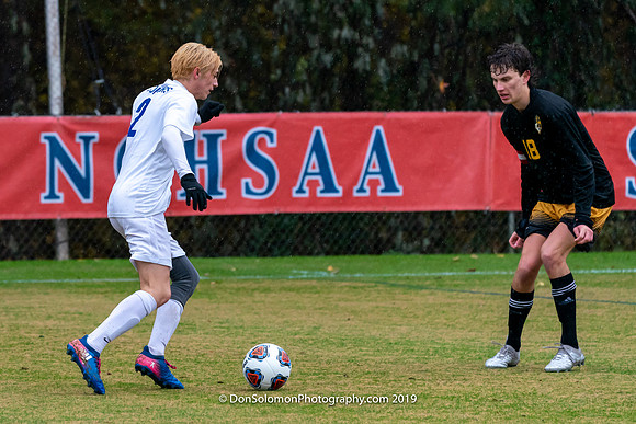 FB-DSP19-1123-WF4A-SoccerChamp-2185