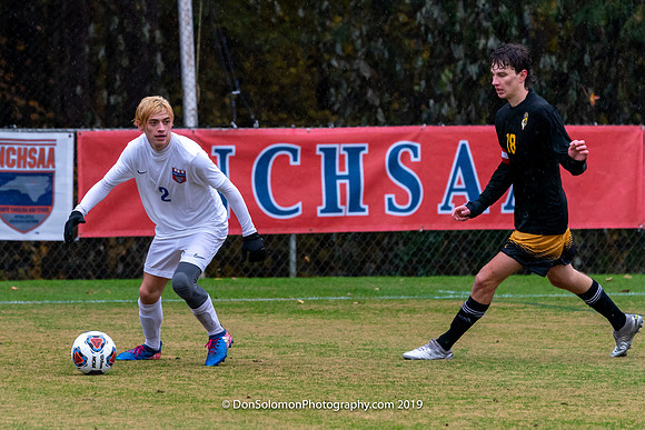 FB-DSP19-1123-WF4A-SoccerChamp-2187
