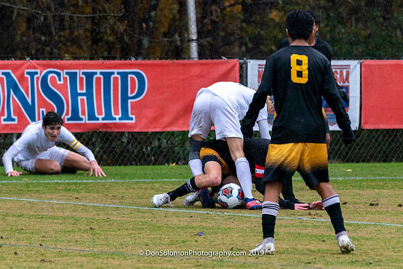 FB-DSP19-1123-WF4A-SoccerChamp-2196