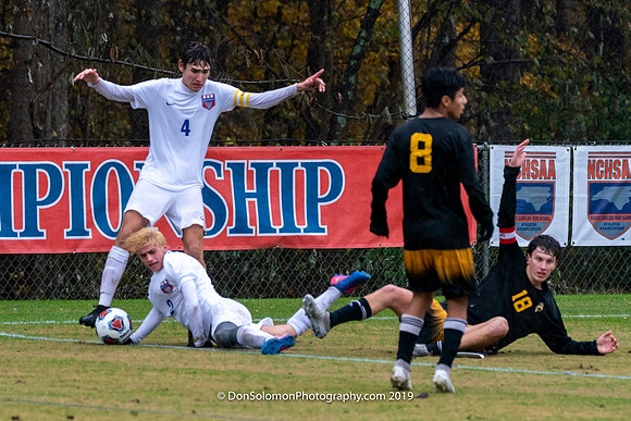 FB-DSP19-1123-WF4A-SoccerChamp-2200