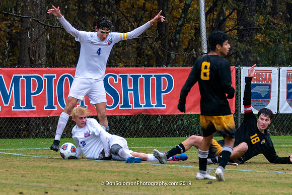 FB-DSP19-1123-WF4A-SoccerChamp-2201