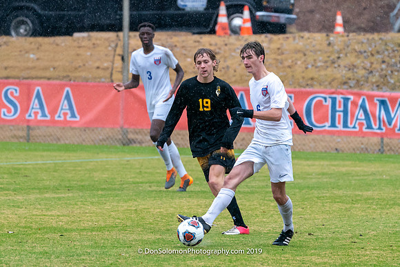 FB-DSP19-1123-WF4A-SoccerChamp-2211