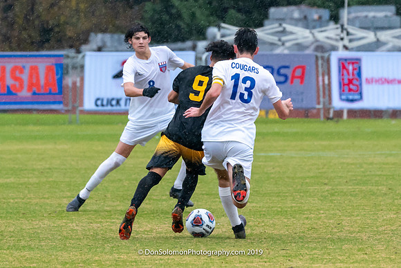 FB-DSP19-1123-WF4A-SoccerChamp-2232