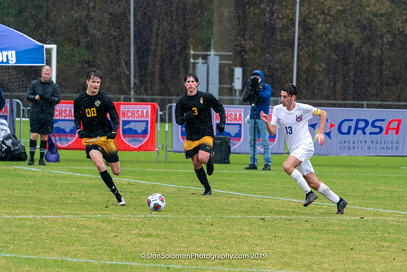 FB-DSP19-1123-WF4A-SoccerChamp-2274
