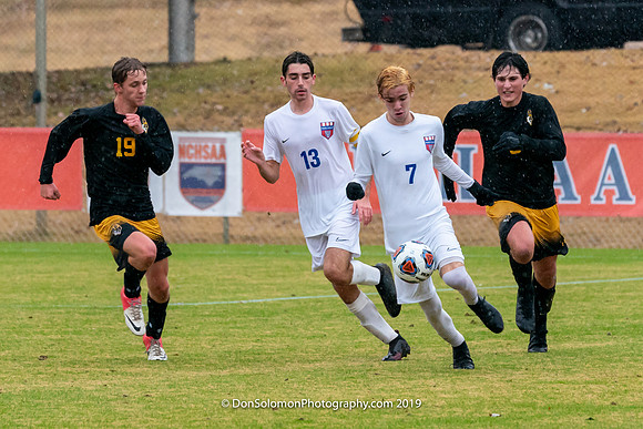 FB-DSP19-1123-WF4A-SoccerChamp-2305