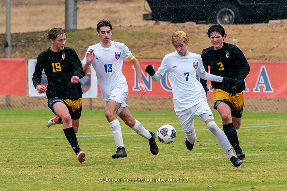 FB-DSP19-1123-WF4A-SoccerChamp-2306