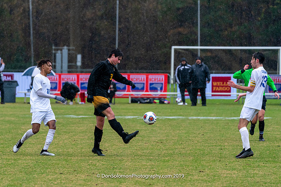 FB-DSP19-1123-WF4A-SoccerChamp-2326