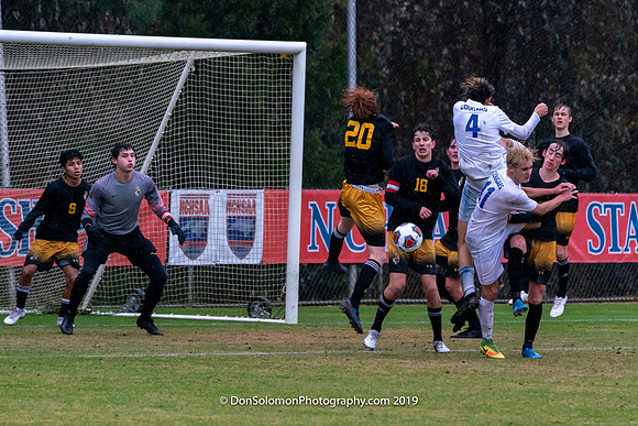 FB-DSP19-1123-WF4A-SoccerChamp-2342