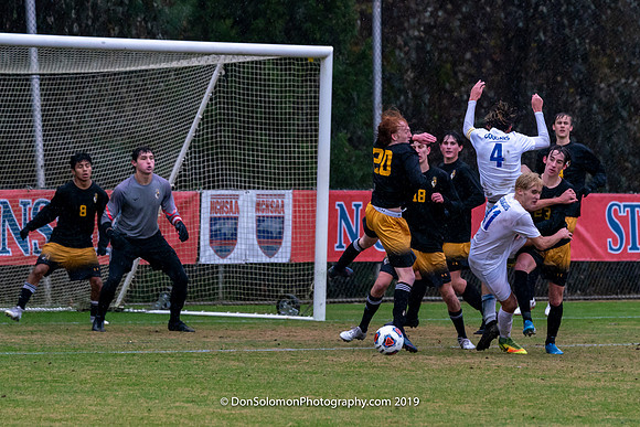 FB-DSP19-1123-WF4A-SoccerChamp-2343
