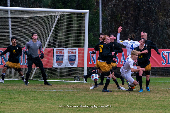 FB-DSP19-1123-WF4A-SoccerChamp-2344