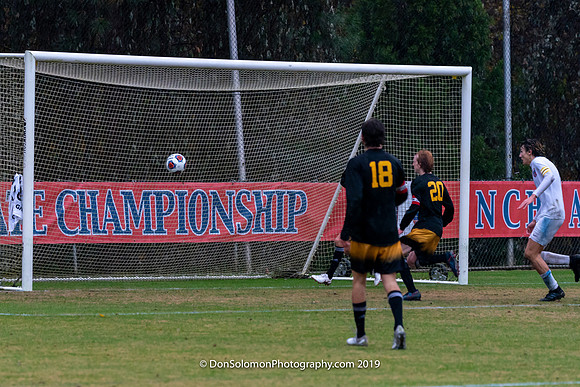 FB-DSP19-1123-WF4A-SoccerChamp-2367