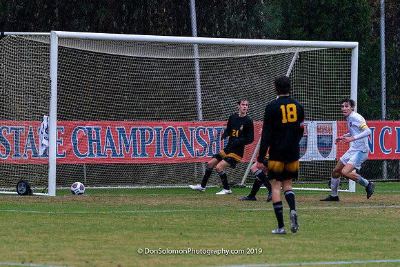FB-DSP19-1123-WF4A-SoccerChamp-2369