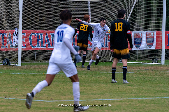 FB-DSP19-1123-WF4A-SoccerChamp-2377