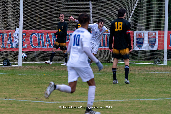 FB-DSP19-1123-WF4A-SoccerChamp-2378