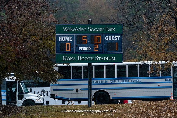 FB-DSP19-1123-WF4A-SoccerChamp-2381