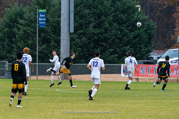 FB-DSP19-1123-WF4A-SoccerChamp-2390