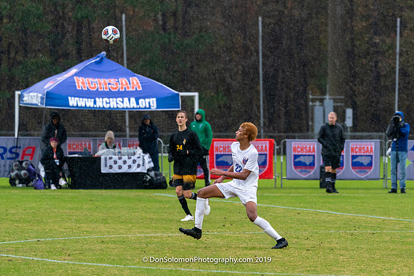 FB-DSP19-1123-WF4A-SoccerChamp-2395