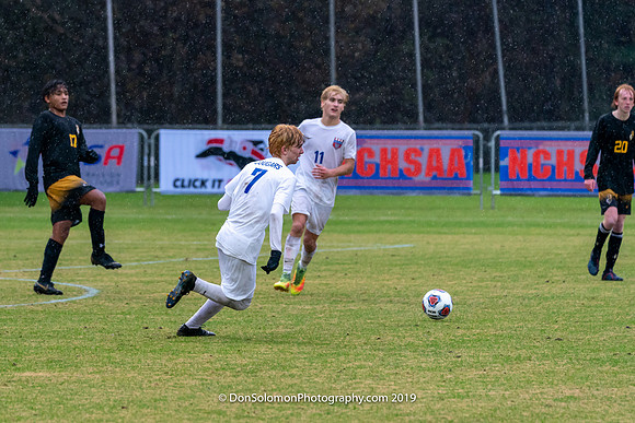 FB-DSP19-1123-WF4A-SoccerChamp-2406