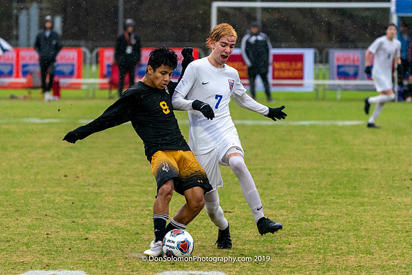 FB-DSP19-1123-WF4A-SoccerChamp-2412