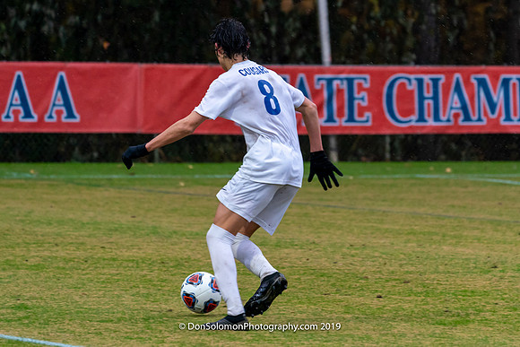 FB-DSP19-1123-WF4A-SoccerChamp-2430