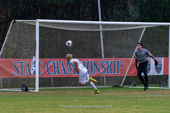 FB-DSP19-1123-WF4A-SoccerChamp-2448