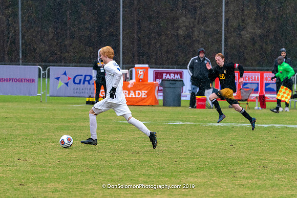FB-DSP19-1123-WF4A-SoccerChamp-2531