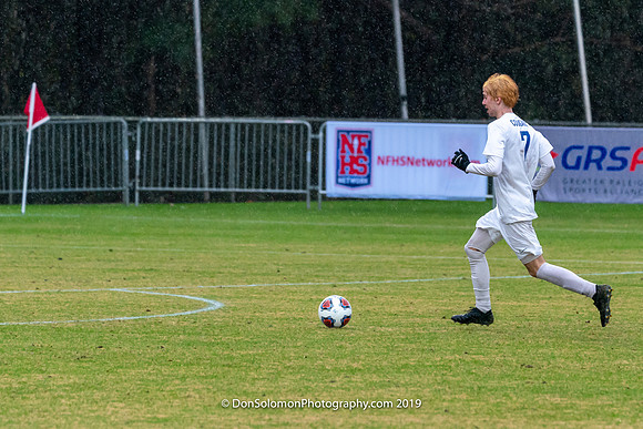 FB-DSP19-1123-WF4A-SoccerChamp-2536
