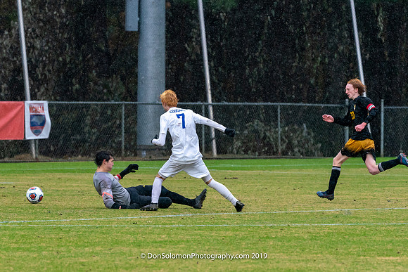 FB-DSP19-1123-WF4A-SoccerChamp-2548