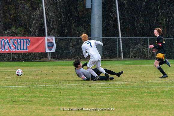FB-DSP19-1123-WF4A-SoccerChamp-2549
