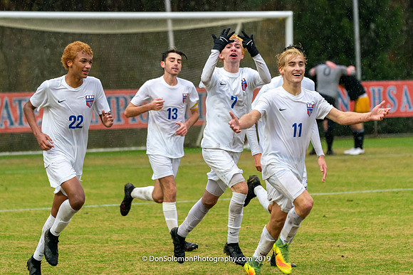 FB-DSP19-1123-WF4A-SoccerChamp-2569