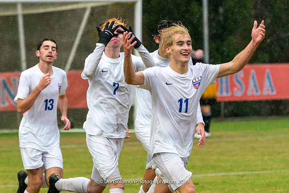 FB-DSP19-1123-WF4A-SoccerChamp-2570