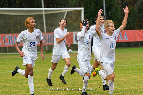 FB-DSP19-1123-WF4A-SoccerChamp-2571