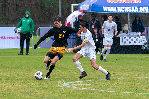 DSP19-1123-WF4A-SoccerChamp-2278
