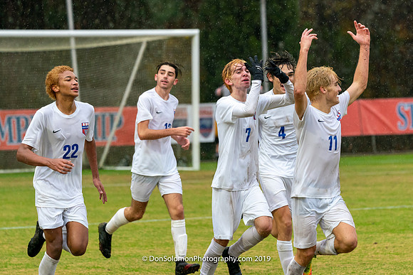 FB-DSP19-1123-WF4A-SoccerChamp-2572