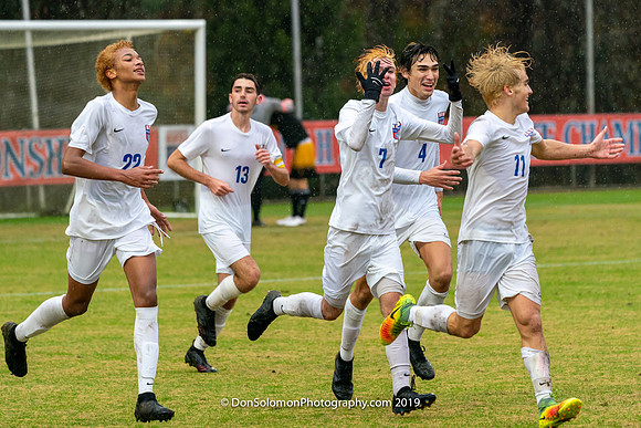 FB-DSP19-1123-WF4A-SoccerChamp-2574