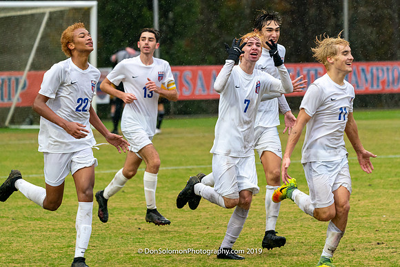 FB-DSP19-1123-WF4A-SoccerChamp-2575