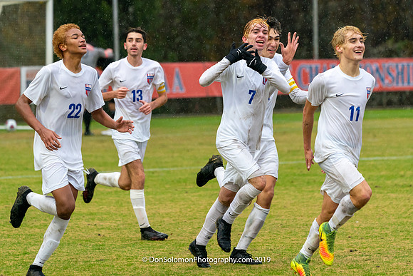 FB-DSP19-1123-WF4A-SoccerChamp-2576