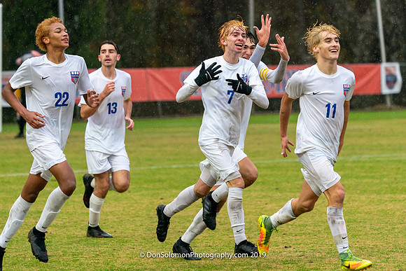 FB-DSP19-1123-WF4A-SoccerChamp-2577