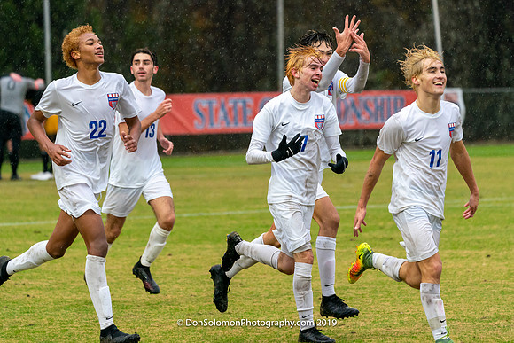 FB-DSP19-1123-WF4A-SoccerChamp-2578