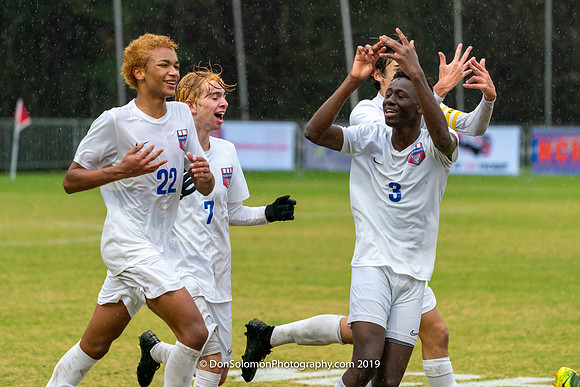 FB-DSP19-1123-WF4A-SoccerChamp-2593