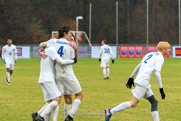 FB-DSP19-1123-WF4A-SoccerChamp-2602